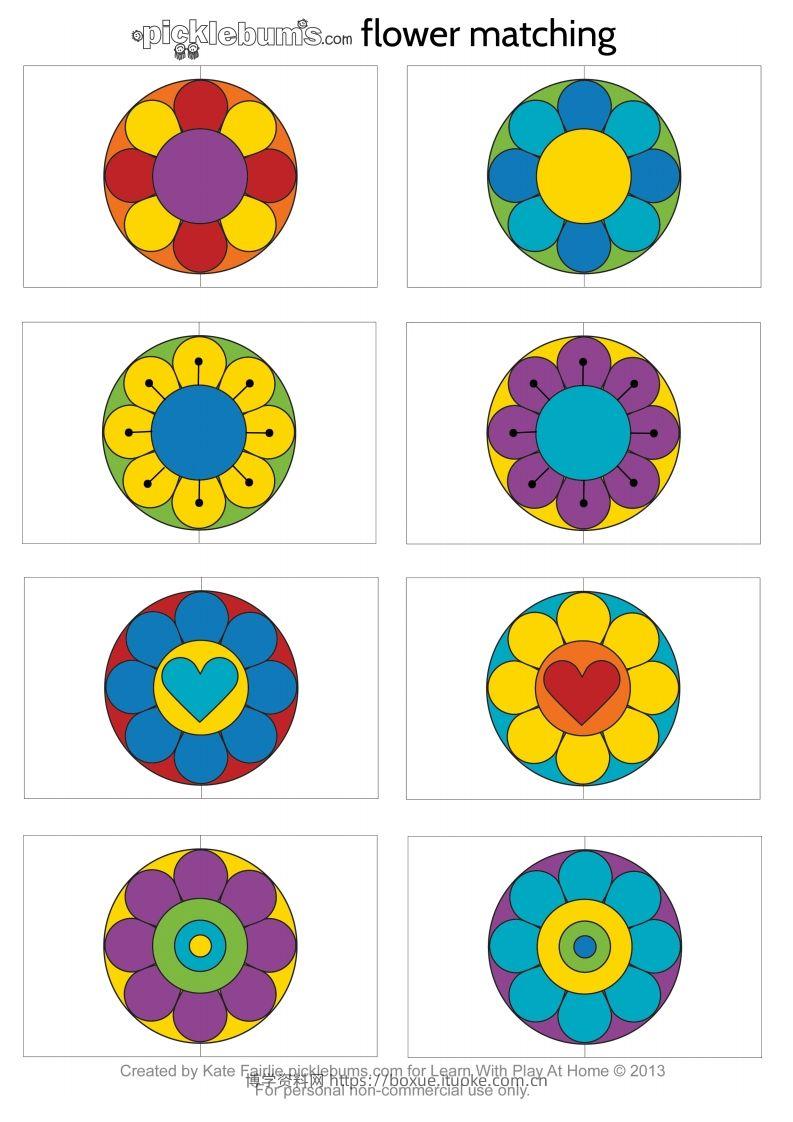 图片[2]-记忆卡片12-博学资料网