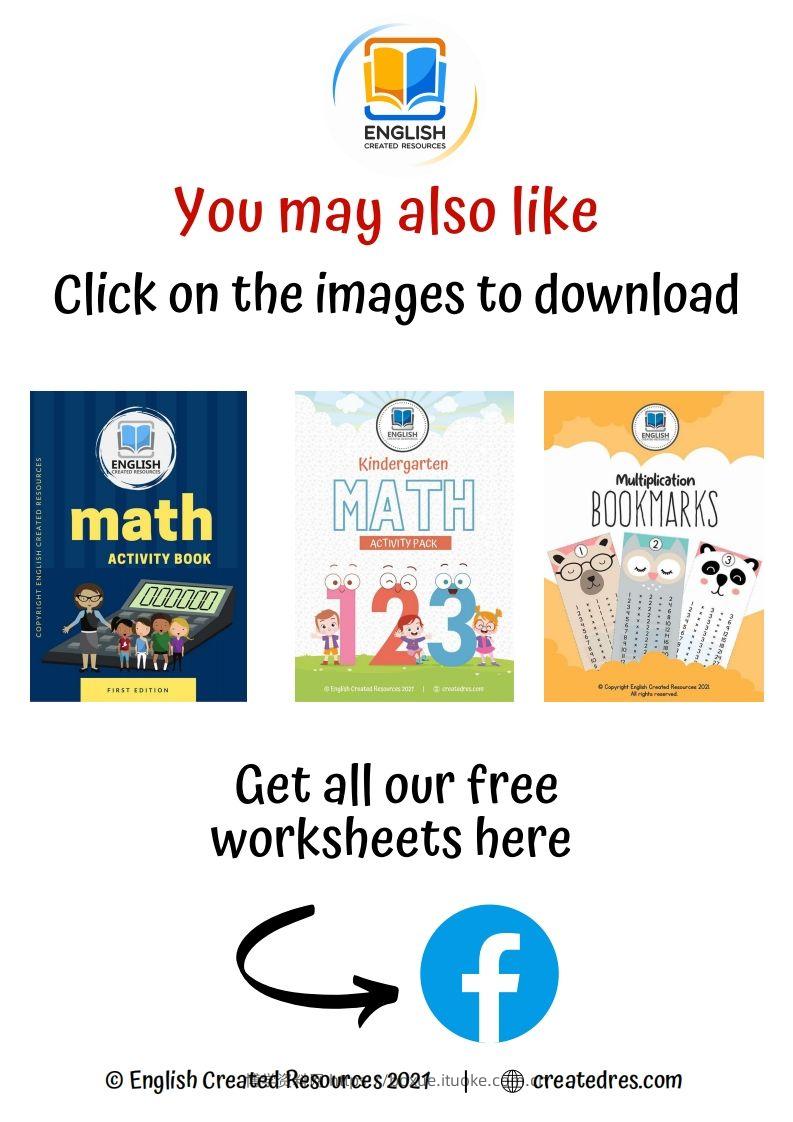 图片[2]-【英语】英语数字-博学资料网